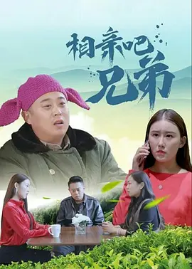 91国在线视频